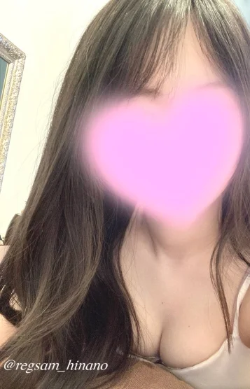 佐倉ひなの(23)の画像 3