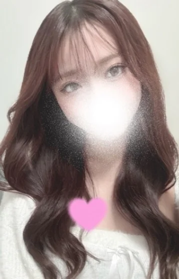 神のエステ品川、五反田店