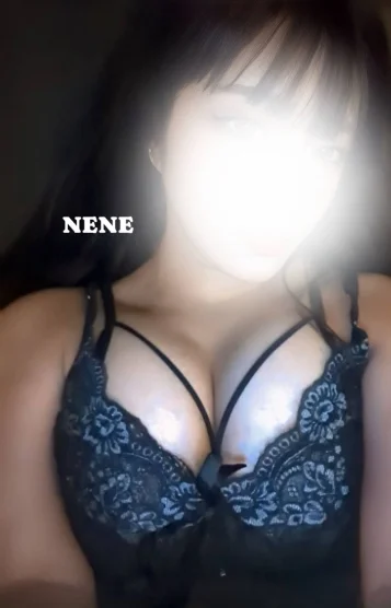 ねね(20)の画像 2