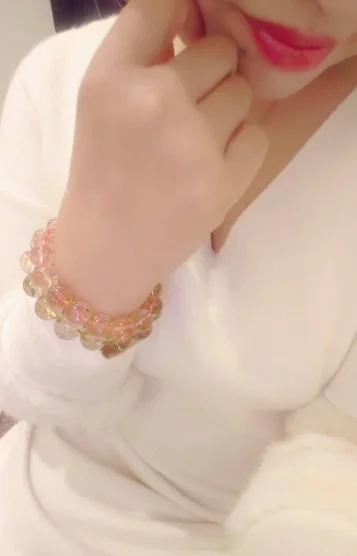 あおい(40)の画像 2