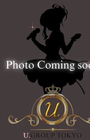 ｉＳ -あいどるすぱ-