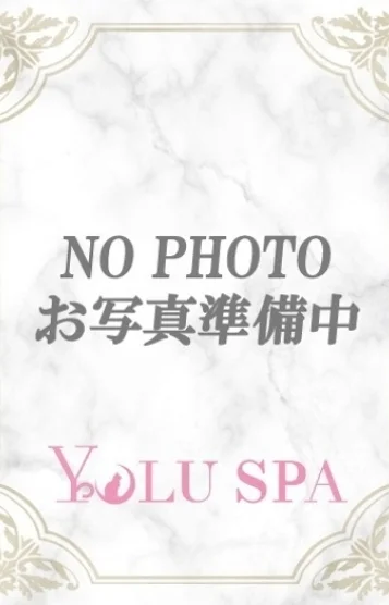 桃井しおん(25)