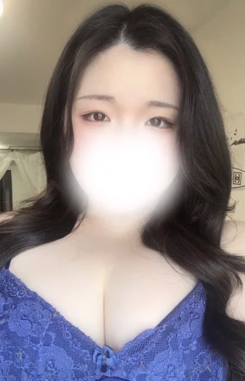 こむぎ⭐️割引対象⭐(23)の画像 3