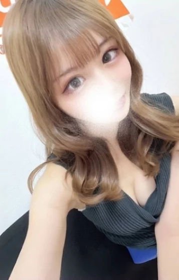 綾瀬ひな(19)の画像 2