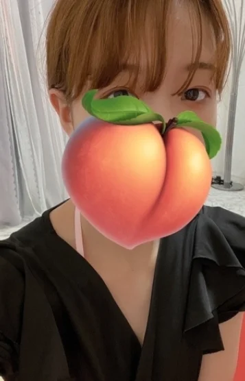 ドゥワドフェ 蒲田店