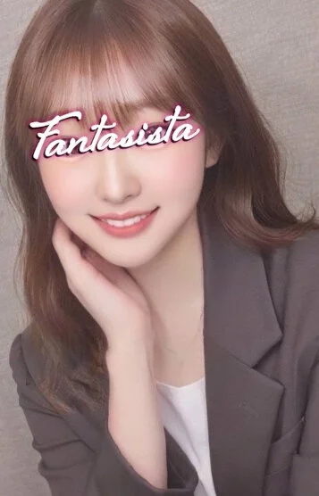 Fantasista 恵比寿 広尾メンズエステ