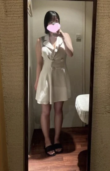 葉月(26)の画像 2