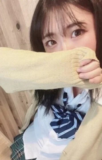 いちか(23)