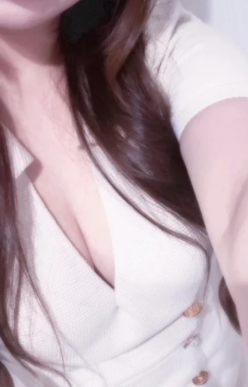 如月 雪愛(19)