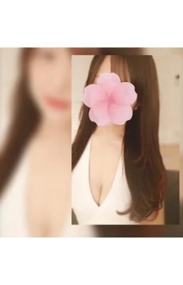 西山わこ(37)の画像 3