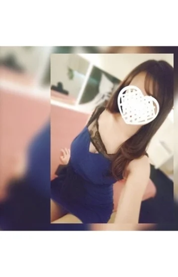 西山わこ(37)の画像 4