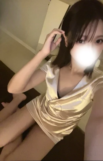 Aroma Mia～アロマミア～