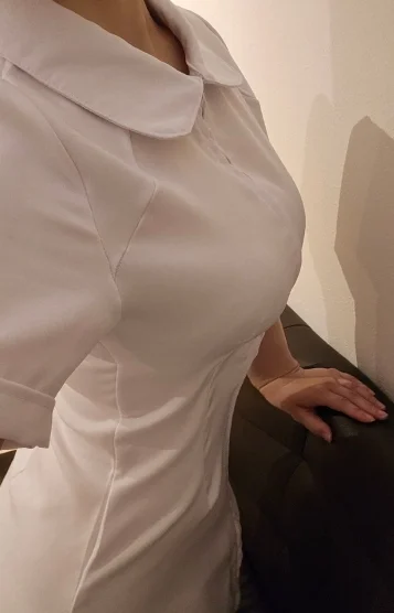 メンズ救急治療室