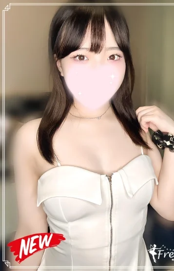 七瀬るな(22)の画像 2