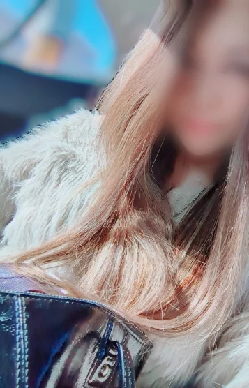 IRISーアイリスー