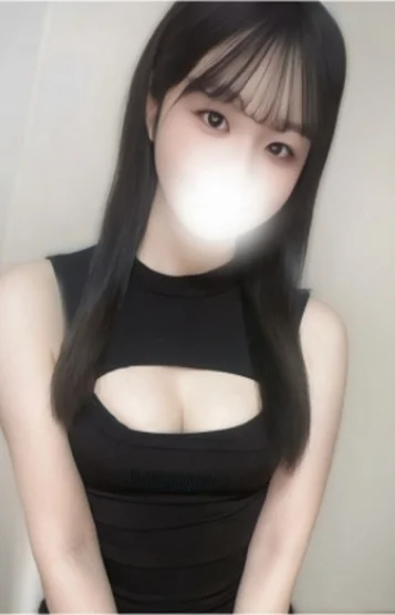 マドンナ東京(大宮発)