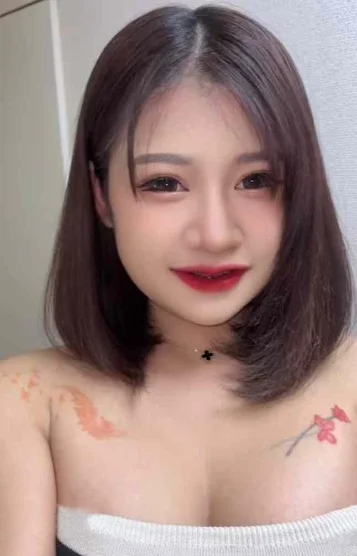 谷塚美人サロン(リラクゼーション)