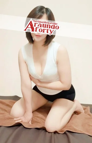 さえこ(43)の画像 2