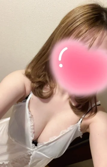 Harpy-(ハーピィ)