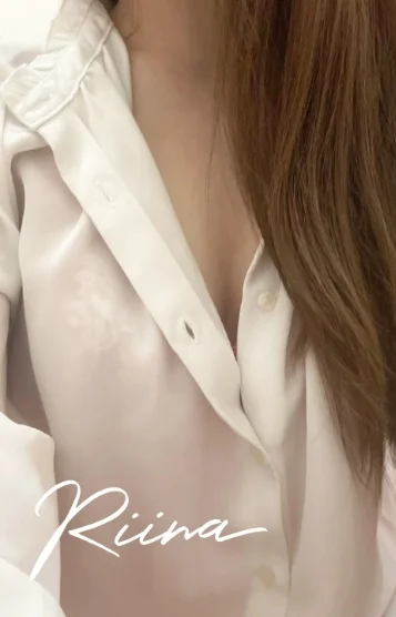 NEW♡りいな(39)