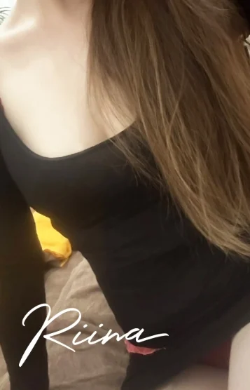 NEW♡りいな(39)の画像 2