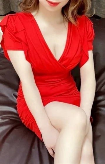 光-ひかり-(41)の画像 3