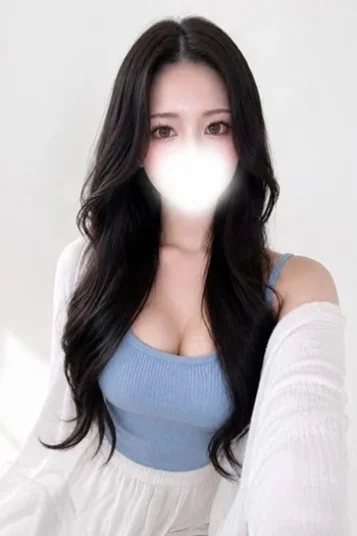 なつめ(25)