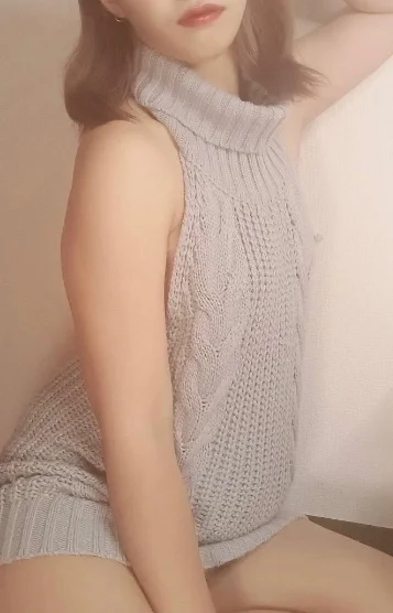 なな(30)の画像 2