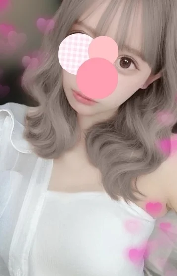 転生したらエステ嬢になっちゃったよ宮崎駅・都城駅ルーム