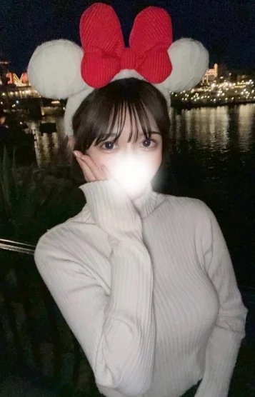 戸田・北戸田ヒトリグラシ