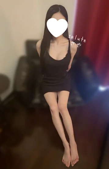 Salute京都店(サルート)