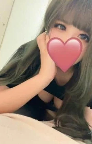 こころ(27)の画像 2