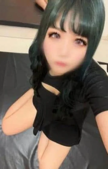 こころ(27)の画像 3