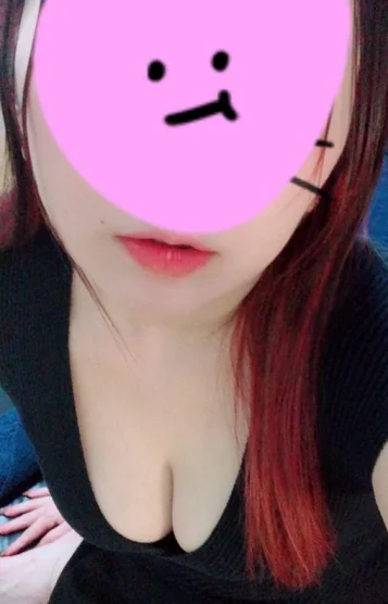 極艶 船橋 人妻メンズエステ