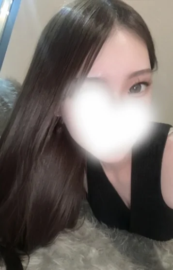 葵 りさ(23)の画像 3