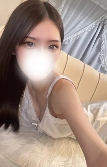 葵 りさ(23)の画像 4
