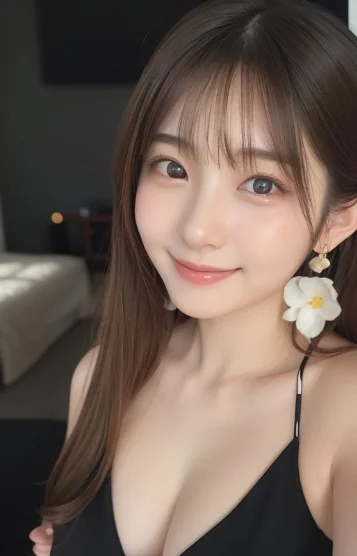 メンズエステ麗－REI－