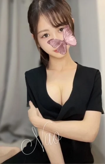 望月なお(24)の画像 3