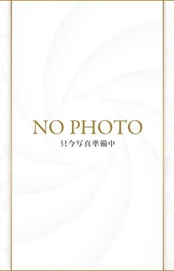 やみつきSPA 👙高ランク女性在籍マイクロビキニ専門店👙