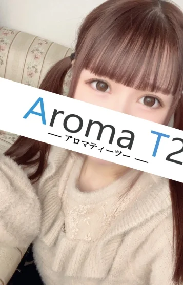 AromaT2（アロマティーツー）北千住