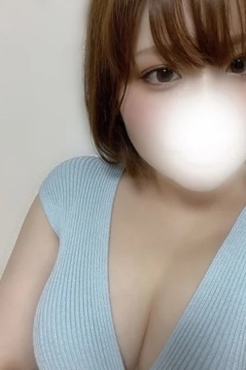 つかさ(30)