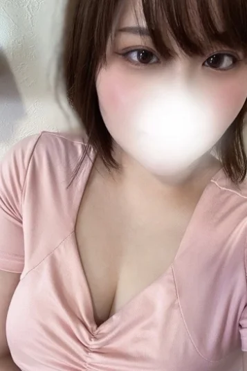 つかさ(30)の画像 2