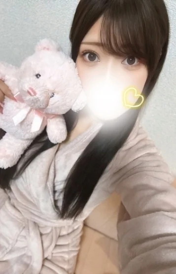 白鳥 れな(24)の画像 2