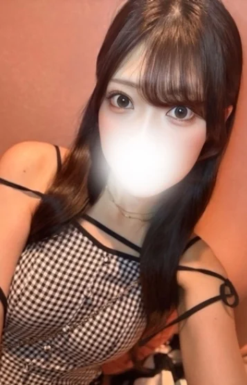 白鳥 れな(24)の画像 3