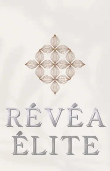 RE'VE'A:E'LITE レヴェア:エリート