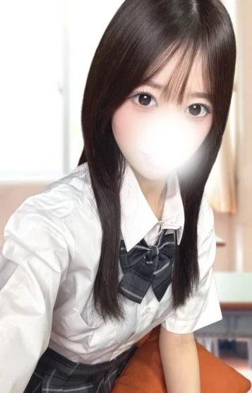 合法JKすぱっ 天王寺ルーム