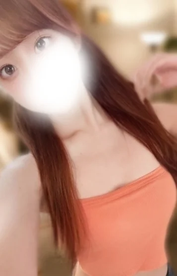 さゆ 先生(23)