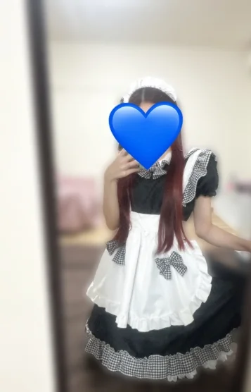 風花すずか🩵🩵(29)の画像 2