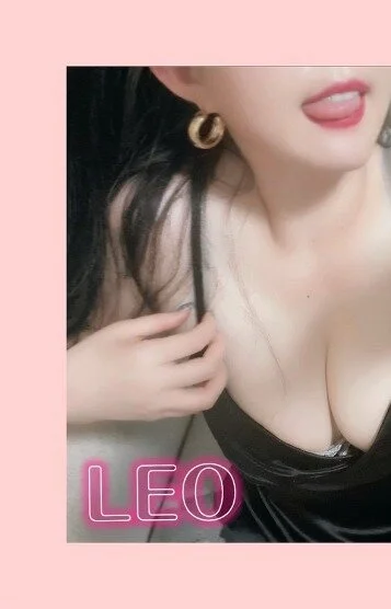 れお(24)の画像 3