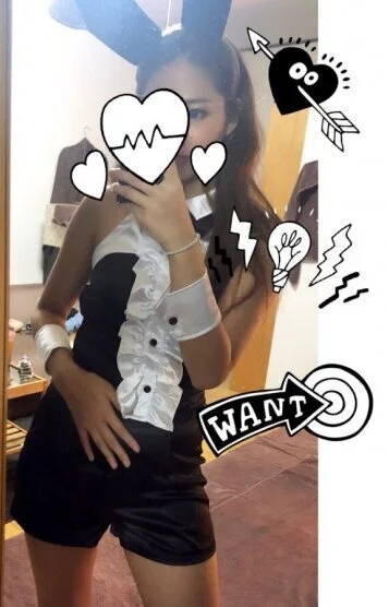 ファムニースパ〜famney spa〜